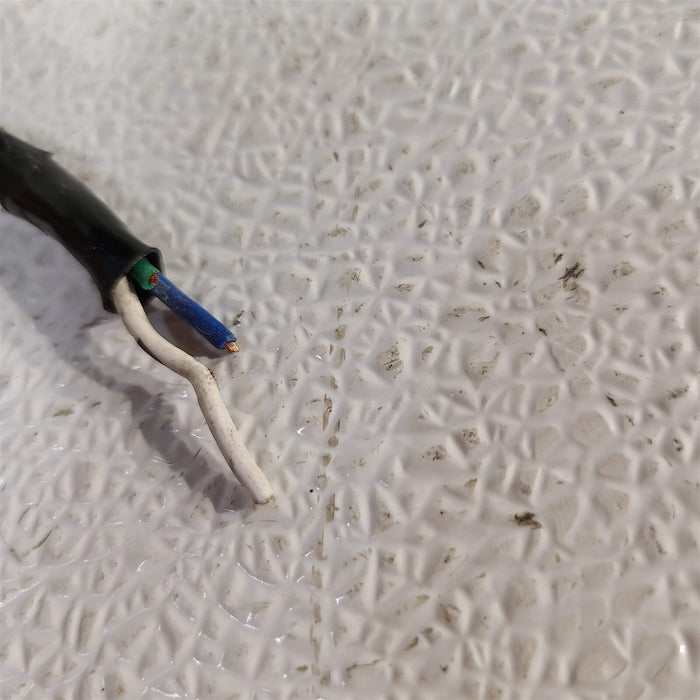 productimage413268432