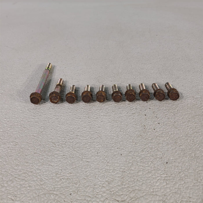 46971531