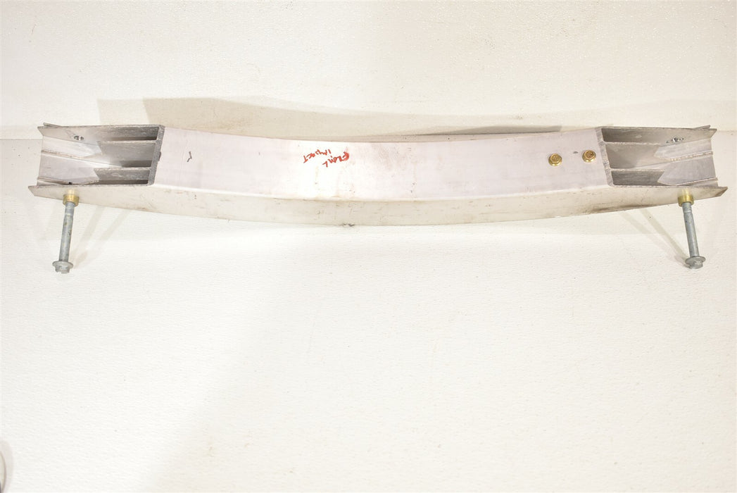 productimage413268271