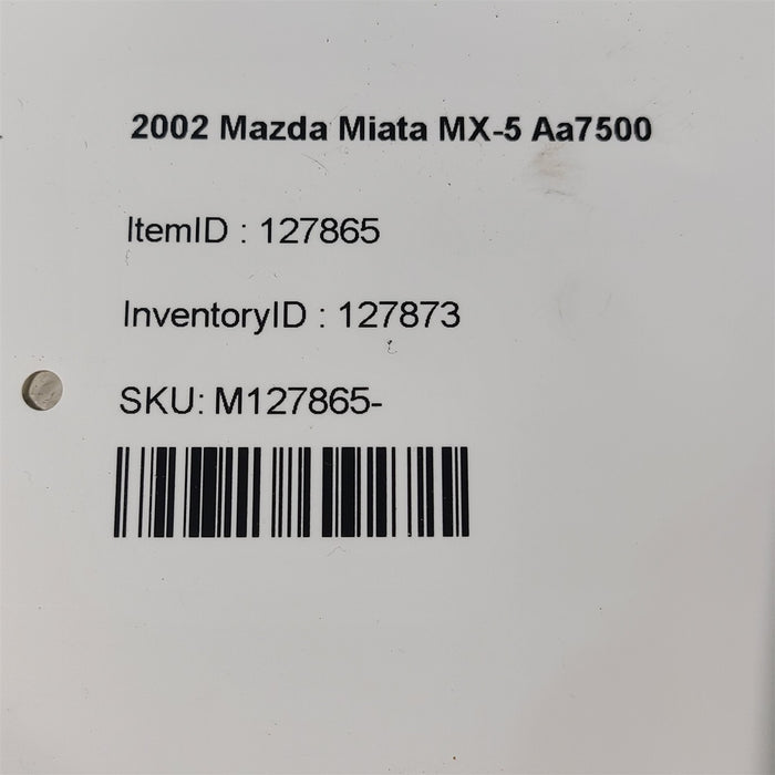 47504293