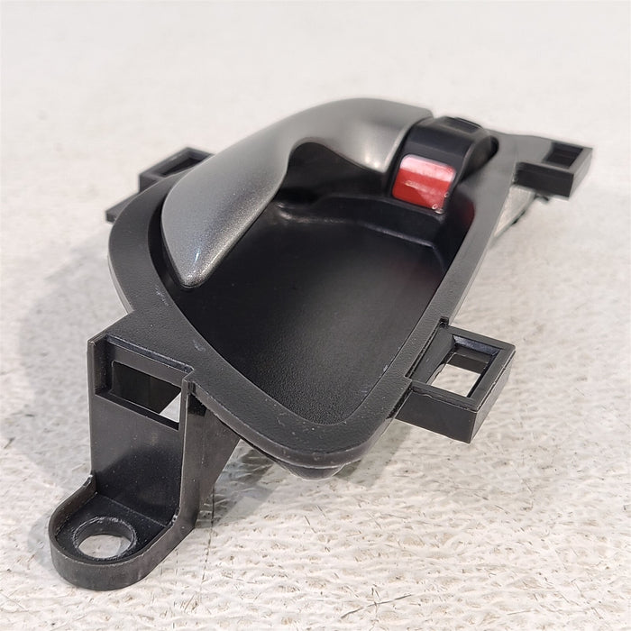 productimage413306568