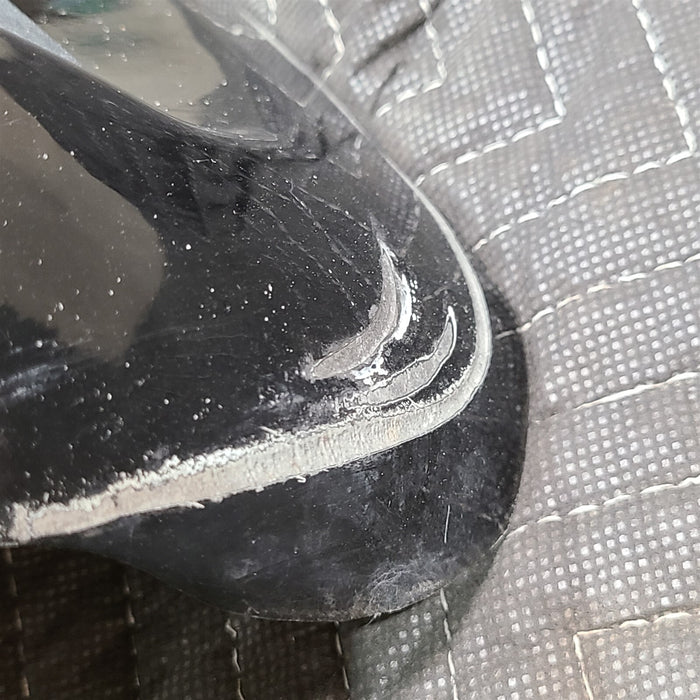 productimage413305610