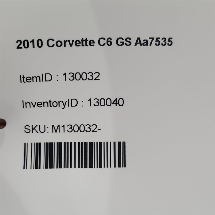 47779738