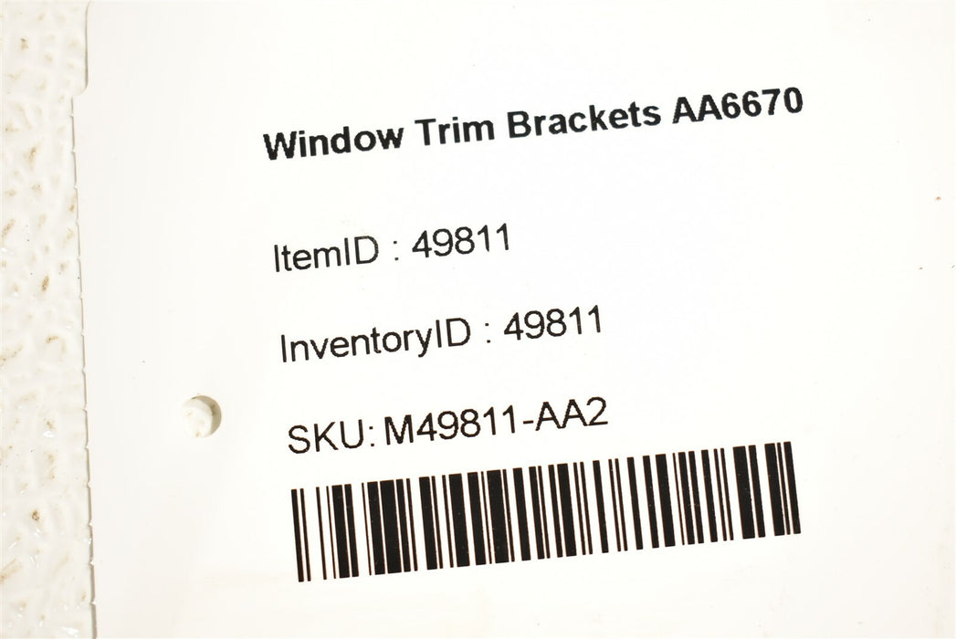 productimage413301456