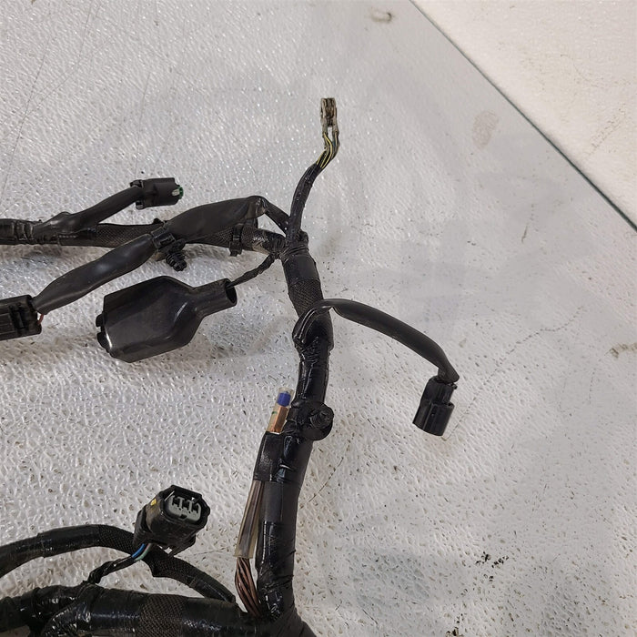 productimage413294274