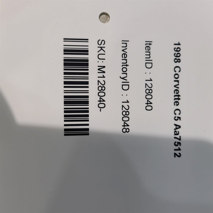 47512967