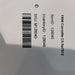 47512967
