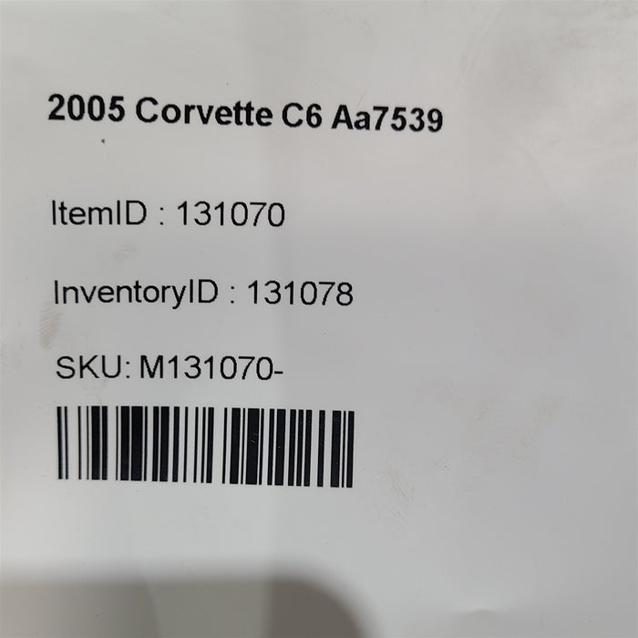 47864045