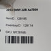 47534551