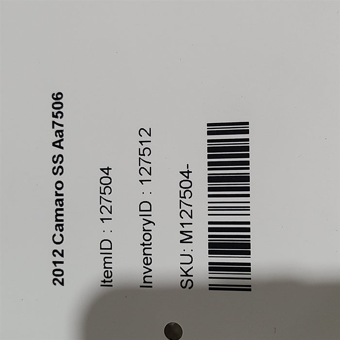 47470299