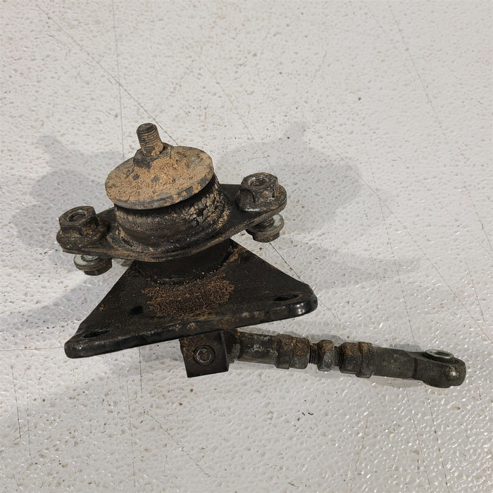 productimage413285863