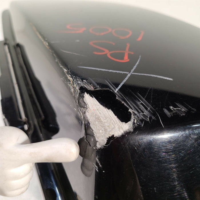 productimage413281956