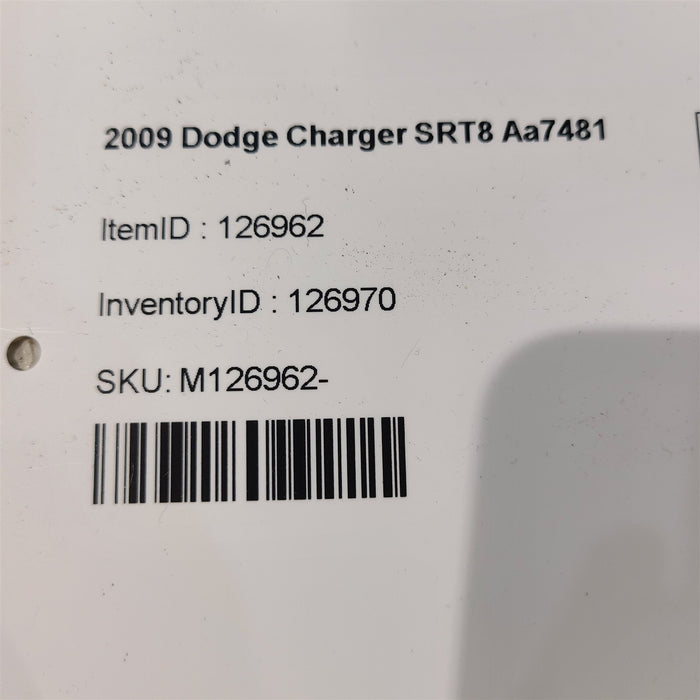 47382421