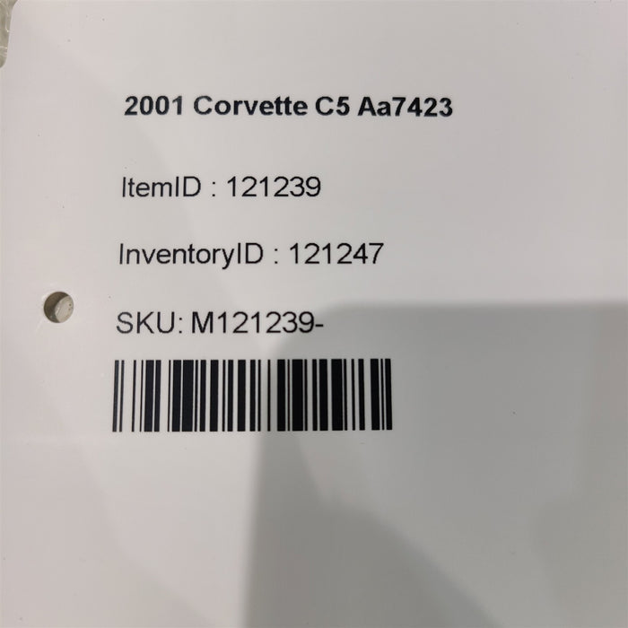46684610