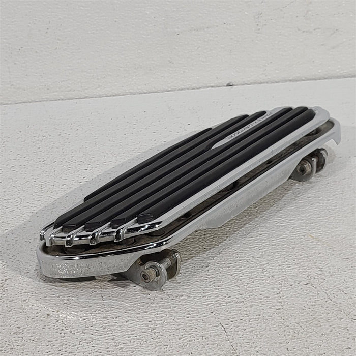 productimage413310032