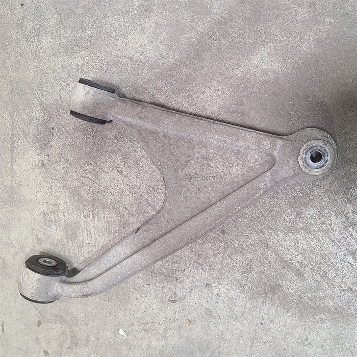 productimage413364118