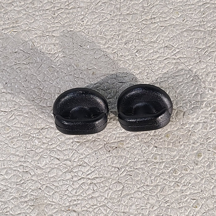 47753701