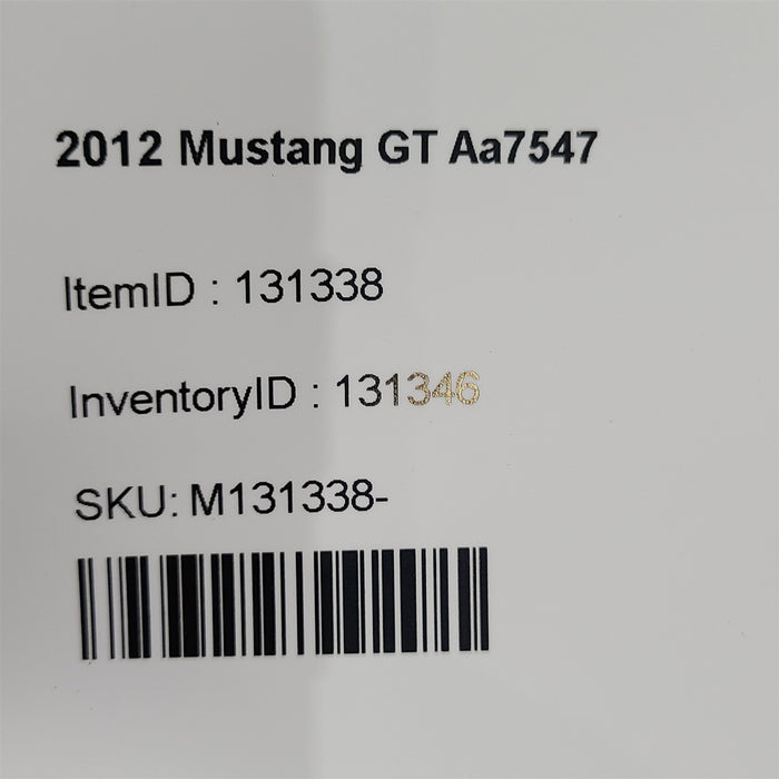 47888691