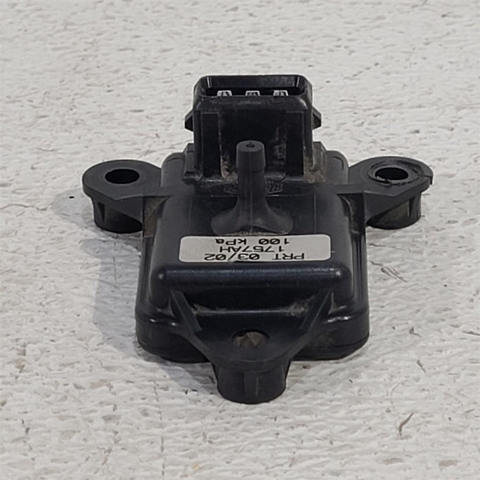 1998 Harley Road King Classic Barometric MAP Sensor Ps1094