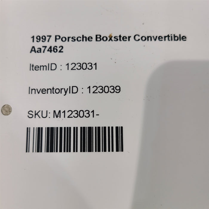 47008241