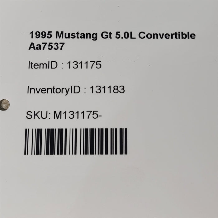 47878801