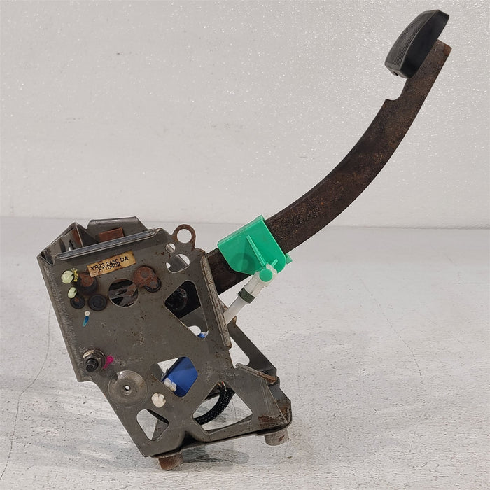 productimage413304929