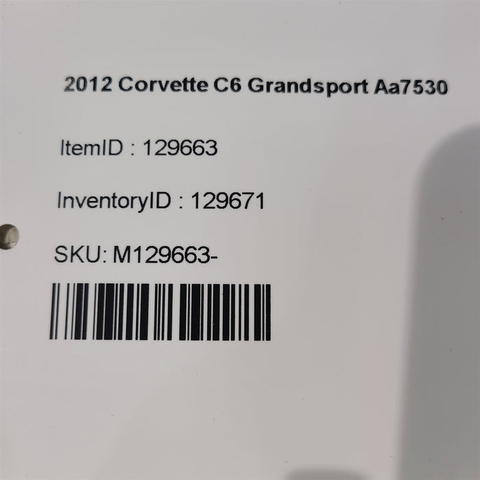 47752772
