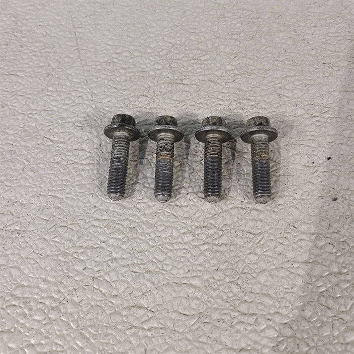 47519269