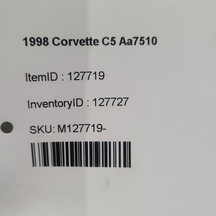 47496824