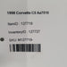 47496824