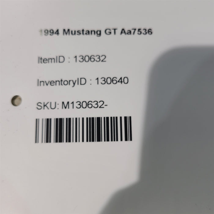 47827992