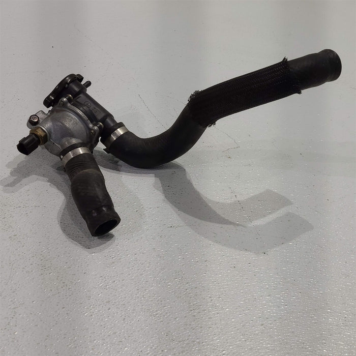 productimage413263957