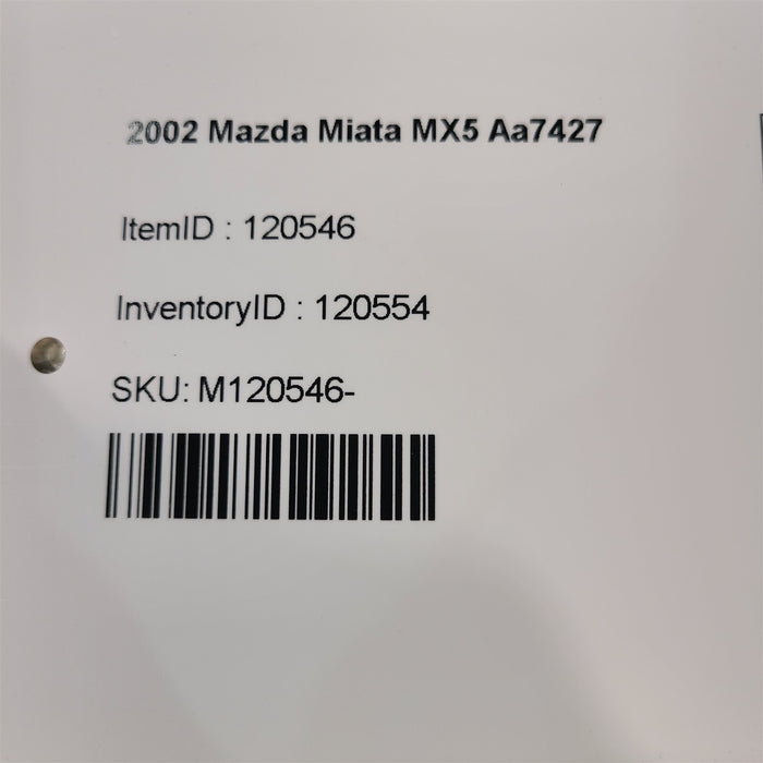 46638348