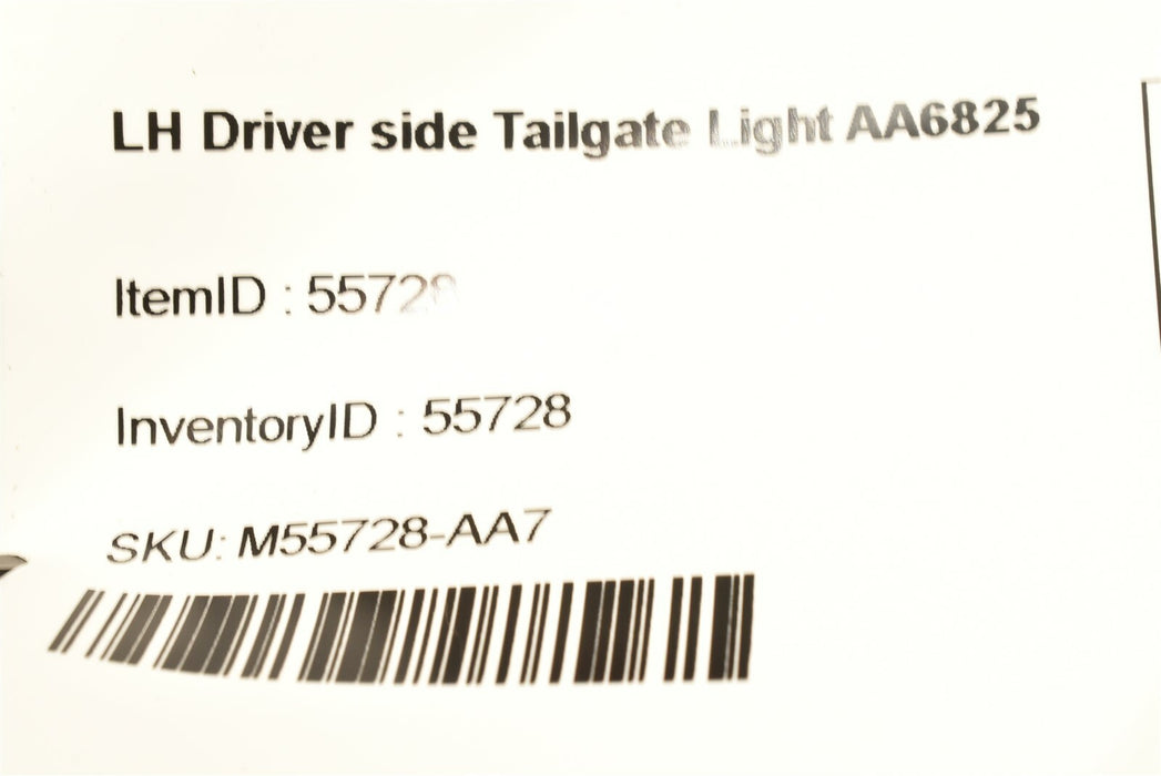 productimage413274841