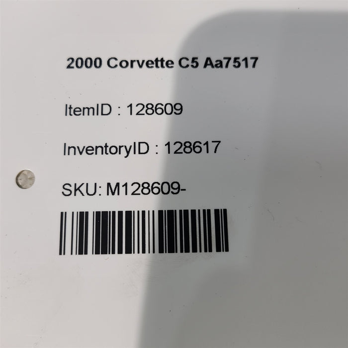 47555854