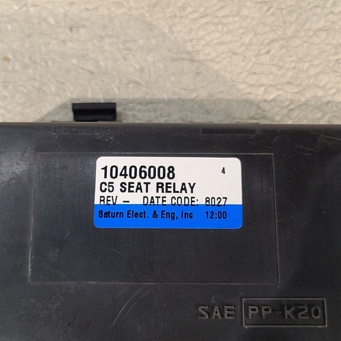 47807544