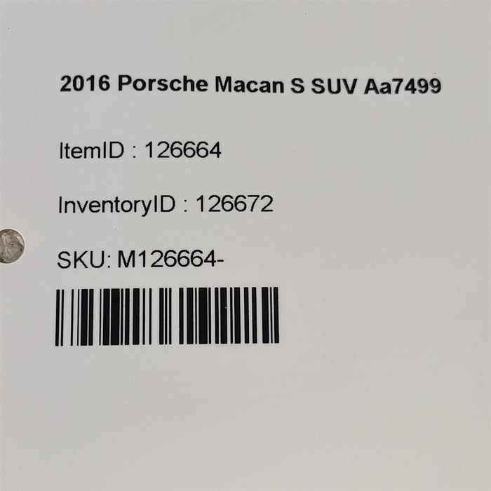 47815102