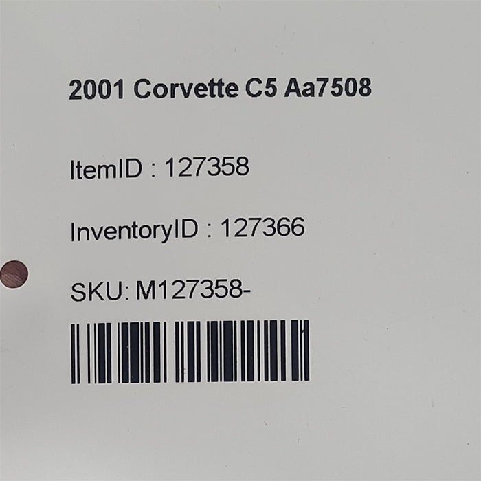 47466031