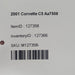 47466031