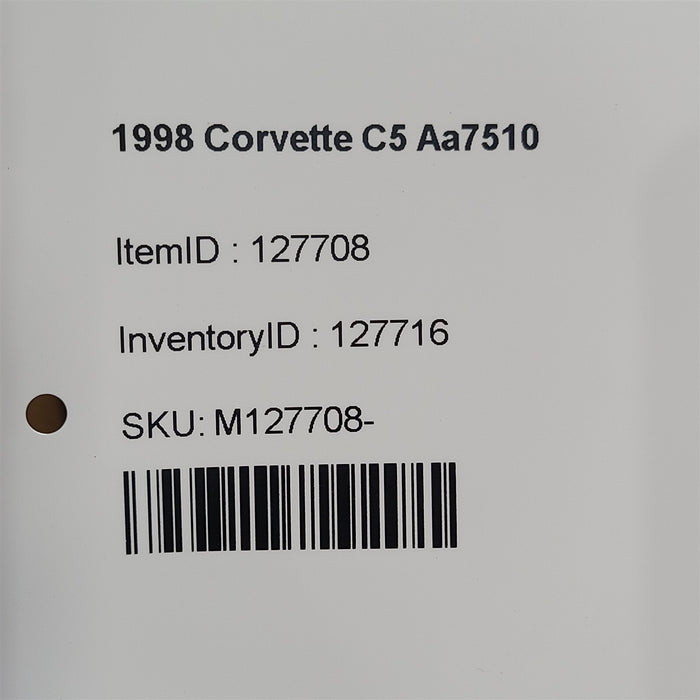 47496852