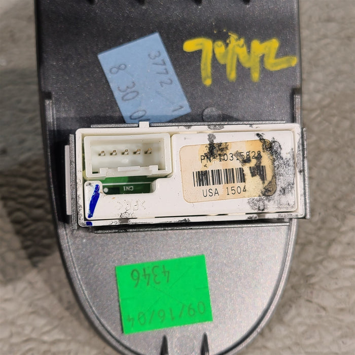 47519293