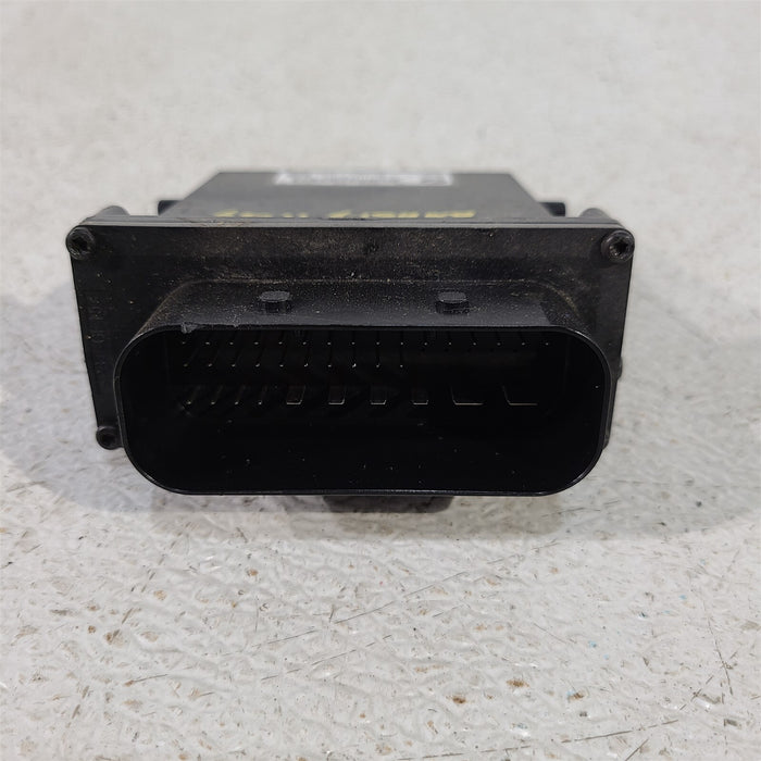 productimage413314346