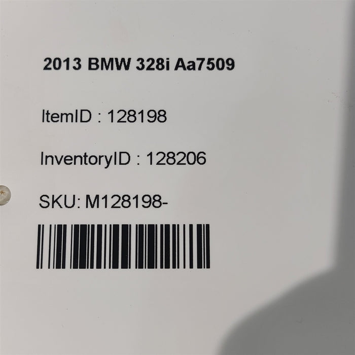 47534531