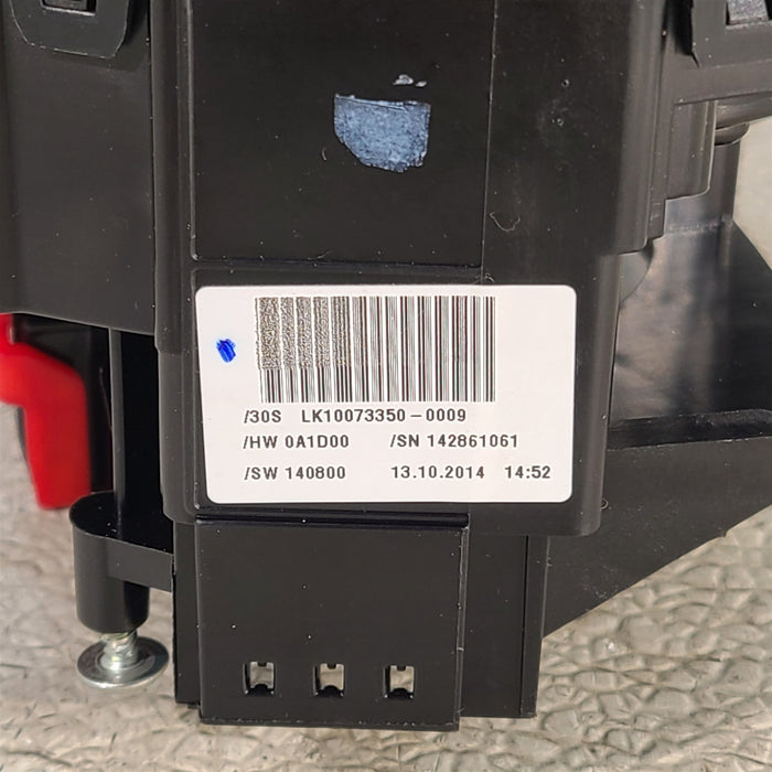 47909926