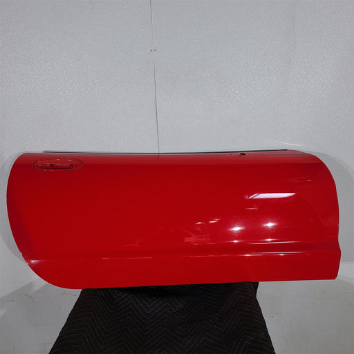 productimage413261516