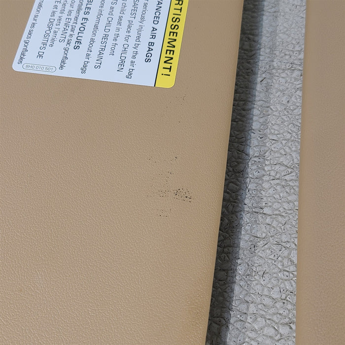 47356203