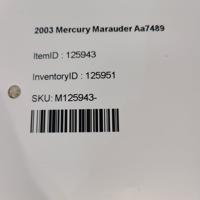 47278266