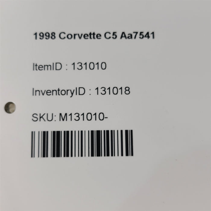 47860542