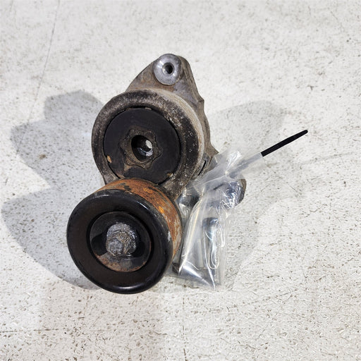 productimage413308231