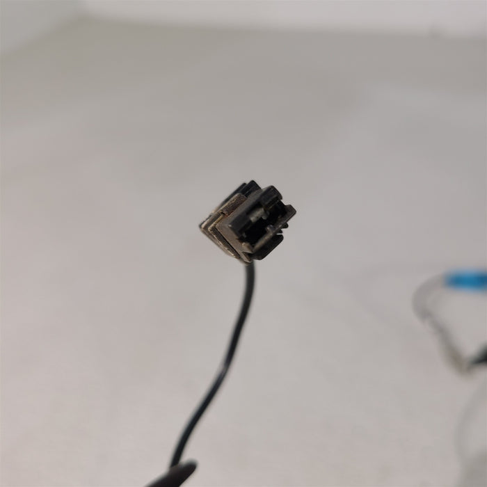 47022732